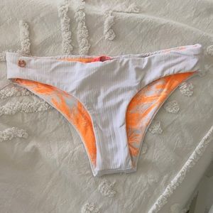 Brand New Maaji Bikini Bottoms